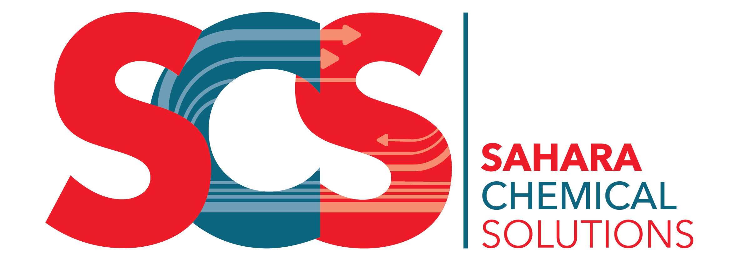 SCS-CMYK.png