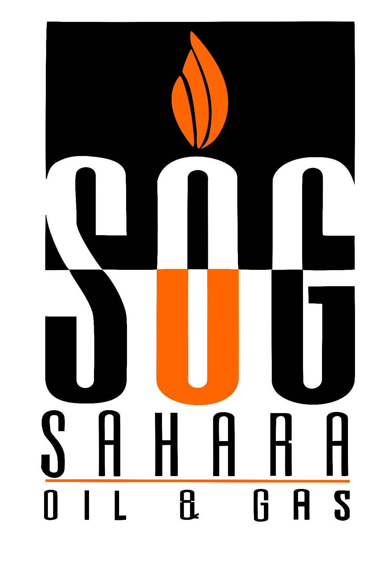 sog.png