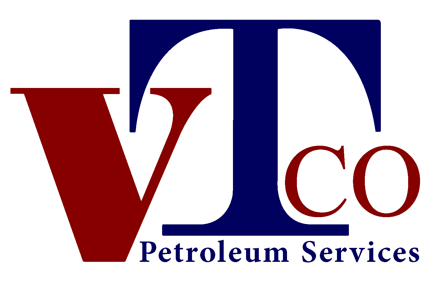 VTCO FINAL.png
