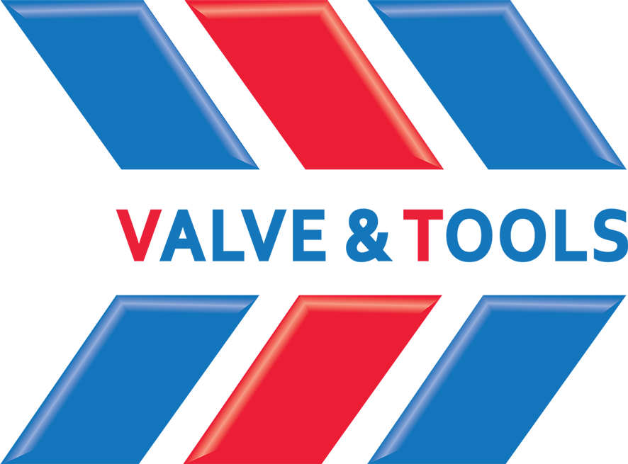 ValveTools.png